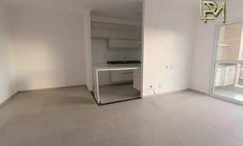 Imagem 1: Apartamento para Locação em Jundiaí, Medeiros, 2 dormitórios, 1 suíte, 2 banheiros, 2 vaga