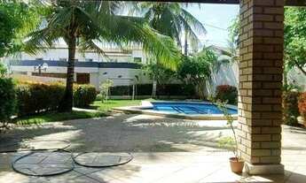 Imagem 2: VSC - Casas Disponíveis (Parcelamento