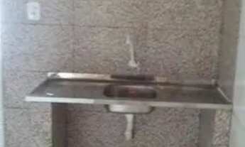 Imagem 3: CASA A VENDA NA AV. VALE DAS PEDRINHAS - RIO VERMELHO