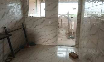 Imagem 7: Iguaba/São Miguel/Casa 2 Qts/Primeira locação