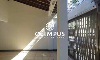 Imagem 5: Excelente casa disponível para alugar no Santa Mônica