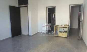 Imagem 5: Apartamento com 2 dormitórios para alugar, 47 m² por R$ 3.076,66/mês - Meireles - Fortalez