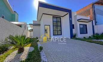 Imagem 2: FAZENDA RIO GRANDE - Casa Padrão - Pioneiros