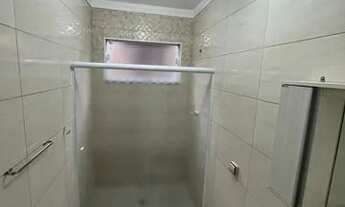 Imagem 3: Casa para locação Jardim Maria Eugênia, em Sorocaba-SP