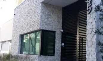 Imagem: Apartamento para alugar no Tatuapé