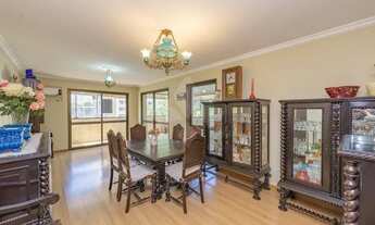 Imagem: PORTO ALEGRE - Apartamento Padrão - Bela