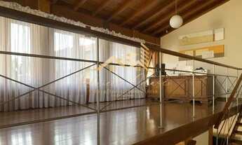 Imagem 7: Casa à venda no bairro Nova Mogi - Mogi Mirim/SP