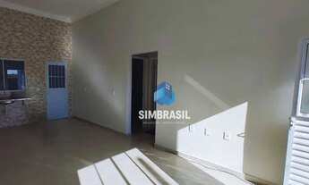 Imagem 7: CASA JD. SÃO JUDAS TADEU Nova