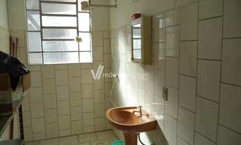 Imagem 6: Casa - Centro - Campinas