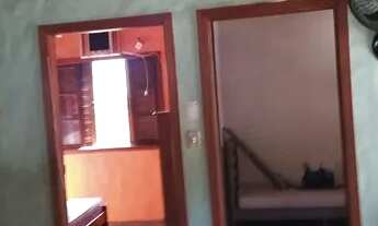 Imagem 3: Réveillon em ilhabela 27/12 até 02/01/2024