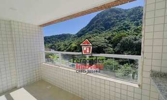 Imagem 7: Apartamento novo com 2 dormitórios e lazer completo para alugar definitivo pacote , 63 m