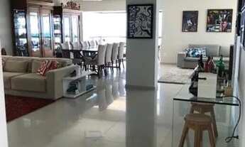 Imagem 8: Apto em Piedade para venda Beira- Mar - 409m² - 4 quartos/3 Suítes