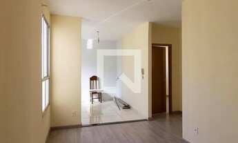 Imagem 3: Apartamento para Aluguel - Jardim Roberto Benedetti, 2 Quartos, 49 m2