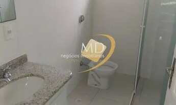 Imagem 3: Casa para locação Bairro Osvaldo Cruz