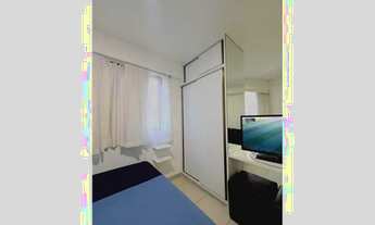 Imagem 4: Flat para alugar em Boa Viagem