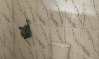 Imagem 4: Casa para venda tem 81 metros quadrados com 2 quartos em Pernambués - Salvador - BA