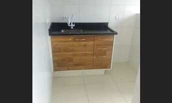 Imagem 5: Apartamento para alugar