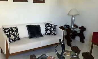 Imagem 5: Edifício Sheychelles