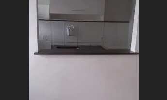 Imagem 4: Apartamento para locação com 65 metros quadrados e 3 dormitórios