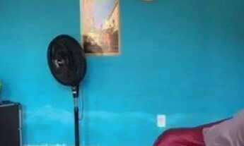 Imagem 5: Casa para venda com 80 metros quadrados com 2 quartos