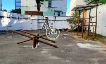 Imagem 4: Lindo apartamento todo reformado