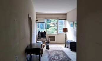 Imagem: Excelente imóvel de fundos próximo ao