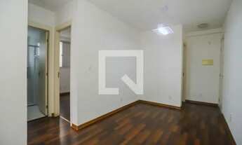 Imagem 5: Apartamento para Aluguel - Água Branca, 2 Quartos, 43 m2