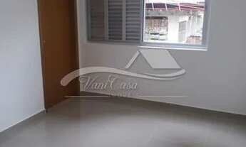 Imagem 3: Apartamento 3 Quartos à venda, Paraíso - São Paulo