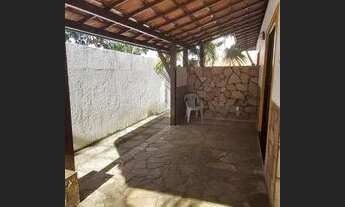 Imagem 5: Térrea para aluguel tem 529 metros quadrados com 3 quartos em Ipitanga - Lauro de Freitas