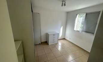 Imagem 3: Apartamento Parque Smart Sorocaba - Melhor localização do condomínio