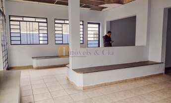 Imagem 4: Vende/Aluga Atibaia- Ponto Comercial Ideal Para Clinica/ Antigo UPA-Caetetuba/ Aceita Veíc