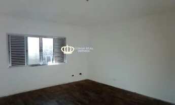 Imagem 3: 02 SOBRADOS NA CIDADE PATRIARCA RUA NELSON BERSAMIM, 134 E 138 PRÓXIMO COLÉGIO FIRMINO