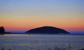 Imagem 2: FLAT C/PISCINA: 02 quartos com ar cond e 02 wc - Excelente localização !!!