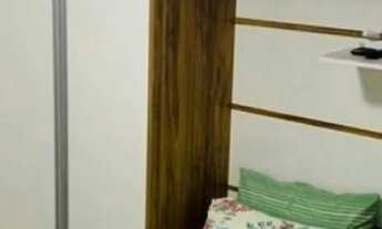 Imagem 4: Aluguel apartamento térreo