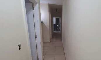 Imagem 5: Casa com 2 dormitórios à venda, 212 m² por R$ 670.000,00 - Vila Vivaldi - São Bernardo do