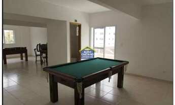 Imagem 5: Apto - 1 dorm, Caicara, Praia Grande - R$ 250 mil