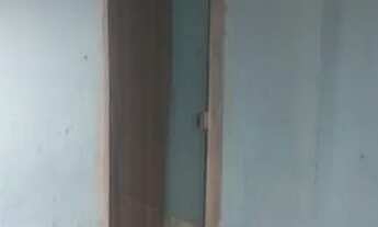 Imagem 3: ALUGAR UMA CASA NÃO PAGAR ÁGUA NEM LUZ PÔDE USAR AR-CONDICIONADO VALOR 600 REAIS