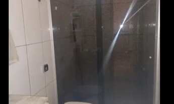 Imagem 2: SOMENTE VENDA Casa com 2 dormitórios