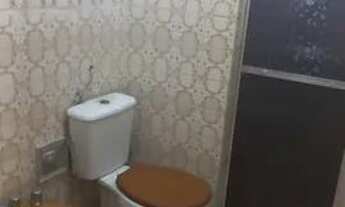 Imagem 7: Apartamento Santa Tereza