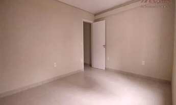 Imagem 7: Casa Lapa São Paulo/SP