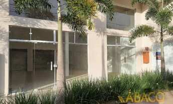 Imagem: Comercial - Pq Arnold Schimidt