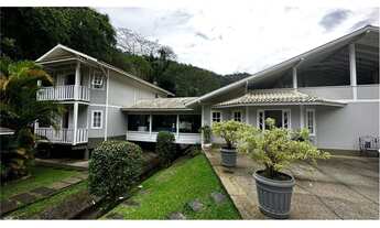 Imagem 3: Casa à Venda No Condominio Vale das Araucárias - Itaipava, 600 m² Por R$ 2.490.000