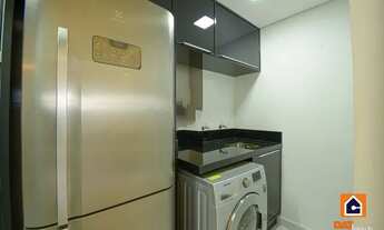 Imagem 6: Apartamento para alugar em Uvaranas