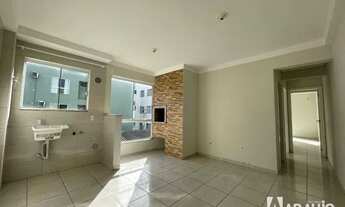 Imagem 2: Apartamento no Centro de Camboriú/SC