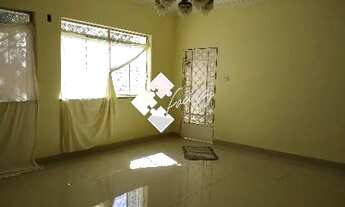 Imagem 2: Casa com 3 dormitórios, 200 m² - venda por R$ 800.000,00 ou aluguel por R$ 4.500,00 - Taqu