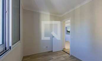 Imagem 7: Apartamento para aluguel com 45 metros quadrados com 2 quartos