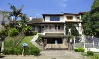 Imagem 2: Casa para Venda - 200m², 3 dormitórios, sendo 1 suites, 3 vagas - Ipanema