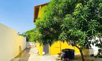 Imagem 2: Casa para alugar