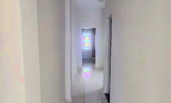 Imagem 4: ALUGO CASA NA RUA ARAUÁ CENTRO ARACAJU