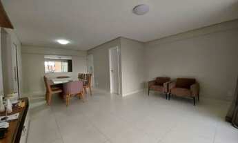 Imagem 3: Apartamento Residencial à venda, Ponta D Areia, São Luís - AP0314